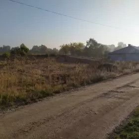 Sprzedam działkę budowlaną w Lubiczu Dolnym
