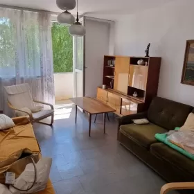 Sprzedam Mieszkanie Jaworzno, Podawle, ul. Gliniana, 45,8 m2