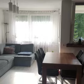 Sprzedam dwupokojowe mieszkanie w Garwolinie