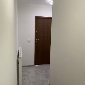 Mieszkanie do wynajecia Rawicz