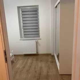 Mieszkanie do wynajecia Rawicz