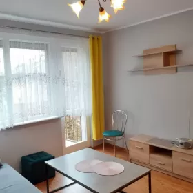 Mieszkanie do wynajęcia Rawicz