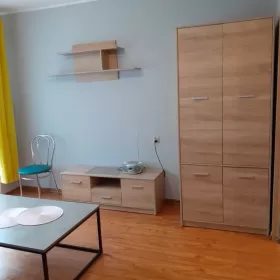 Mieszkanie do wynajęcia Rawicz