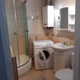 Mieszkanie do wynajęcia Rawicz