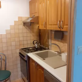 Mieszkanie do wynajęcia Rawicz