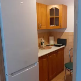 Mieszkanie do wynajęcia Rawicz