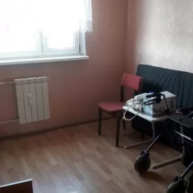 2 pokojowe mieszkanie Rawicz 34,1m2 balkon piwnica