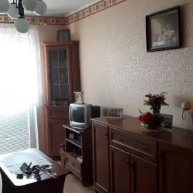 2 pokojowe mieszkanie Rawicz 34,1m2 balkon piwnica