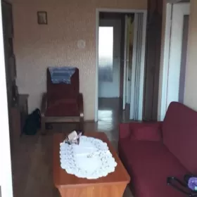 2 pokojowe mieszkanie Rawicz 34,1m2 balkon piwnica