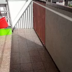 2 pokojowe mieszkanie Rawicz 34,1m2 balkon piwnica