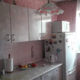 2 pokojowe mieszkanie Rawicz 34,1m2 balkon piwnica