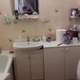 2 pokojowe mieszkanie Rawicz 34,1m2 balkon piwnica