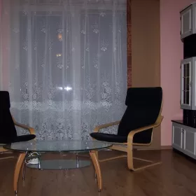 Mam mieszkanie, kawalerkę do wynajęcia. 1700zł. z czynszem!