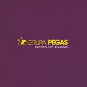Dostawa gazu do domu - zbiorniki na gaz płynny Pegas Grupa