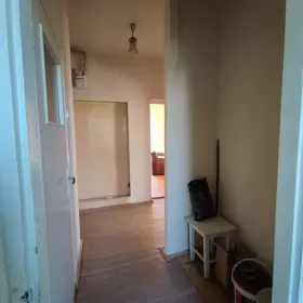 Sprzedam Mieszkanie do remontu Zawiercie ul. Apteczna
