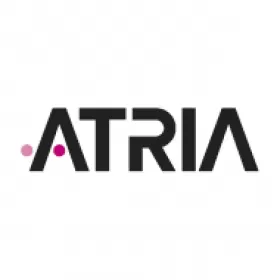 Atria Polska