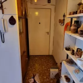 Sprzedam Mieszkanie Jaworzno, Podawle, ul. Gliniana, 45,8 m2