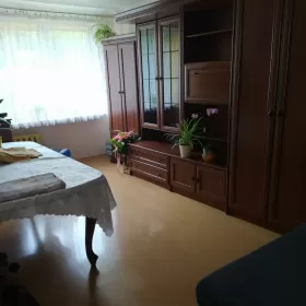 Sprzedam mieszkanie o pow. 45,12 m SOCHACZEW