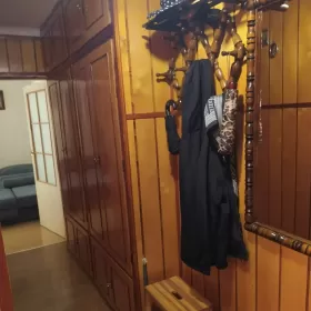 Sprzedam mieszkanie o pow. 45,12 m SOCHACZEW