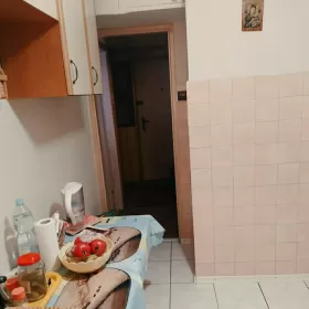 Sprzedam mieszkanie o pow. 45,12 m SOCHACZEW