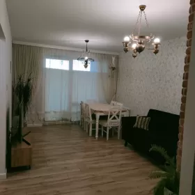 Sprzedam nowe w pełni wyposażone mieszkanie Suwałki 