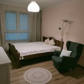 Sprzedam nowe w pełni wyposażone mieszkanie Suwałki 