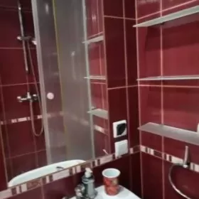 Sprzedam mieszkanie Myślibórz Zachodniopomorskie