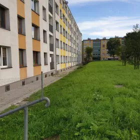 Sprzedam Mieszkanie 38m Zagórze Sosnowiec 