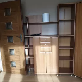 Sprzedam Mieszkanie 38m Zagórze Sosnowiec 