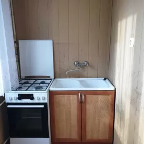 Sprzedam Mieszkanie 38m Zagórze Sosnowiec 