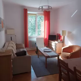 Sprzedam mieszkanie 2 pokoje Bydgoszcz Błonie parking