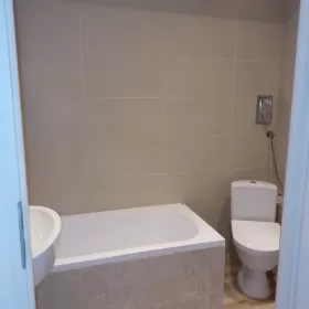 Sprzedam mieszkanie 2 pokoje Bydgoszcz Błonie parking