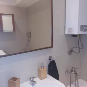 Sprzedam mieszkanie 2 pokoje Bydgoszcz Błonie parking