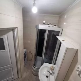 Sprzedam mieszkanie Skarbimierz Osiedle 54m2