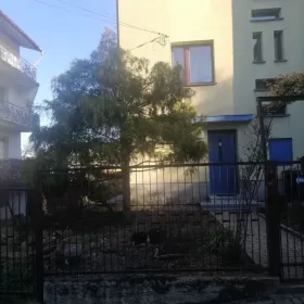 Sprzedam Mieszkanie w domku 50 metrów centrum Wieliczka