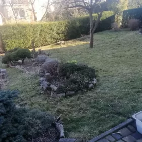 Sprzedam Mieszkanie w domku 50 metrów centrum Wieliczka