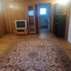 Sprzedam Mieszkanie w domku 50 metrów centrum Wieliczka