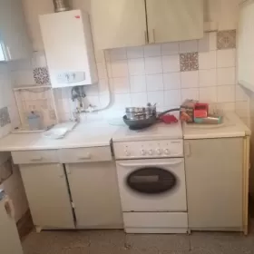 Sprzedam Mieszkanie w domku 50 metrów centrum Wieliczka