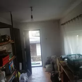 Sprzedam Mieszkanie w domku 50 metrów centrum Wieliczka
