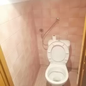 Sprzedam Mieszkanie w domku 50 metrów centrum Wieliczka