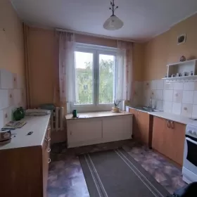 Przestronne mieszkanie 67m2 ul.Broniewskiego w Toruniu