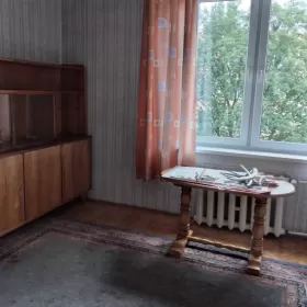 Przestronne mieszkanie 67m2 ul.Broniewskiego w Toruniu