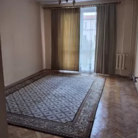 Przestronne mieszkanie 67m2 ul.Broniewskiego w Toruniu