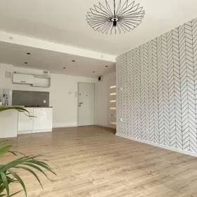 Sprzedam mieszkanie przy galerii 3 KORONY na I piętrze