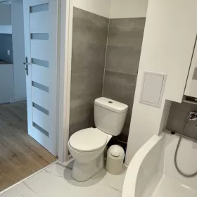 Sprzedam mieszkanie przy galerii 3 KORONY na I piętrze
