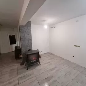 Sprzedam mieszkanie Skarbimierz Osiedle 54m2