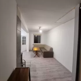 Sprzedam mieszkanie Skarbimierz Osiedle 54m2
