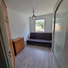 Sprzedam mieszkanie Skarbimierz Osiedle 54m2
