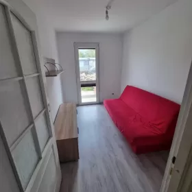 Sprzedam mieszkanie Skarbimierz Osiedle 54m2