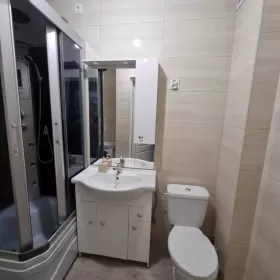 Sprzedam mieszkanie Skarbimierz Osiedle 54m2